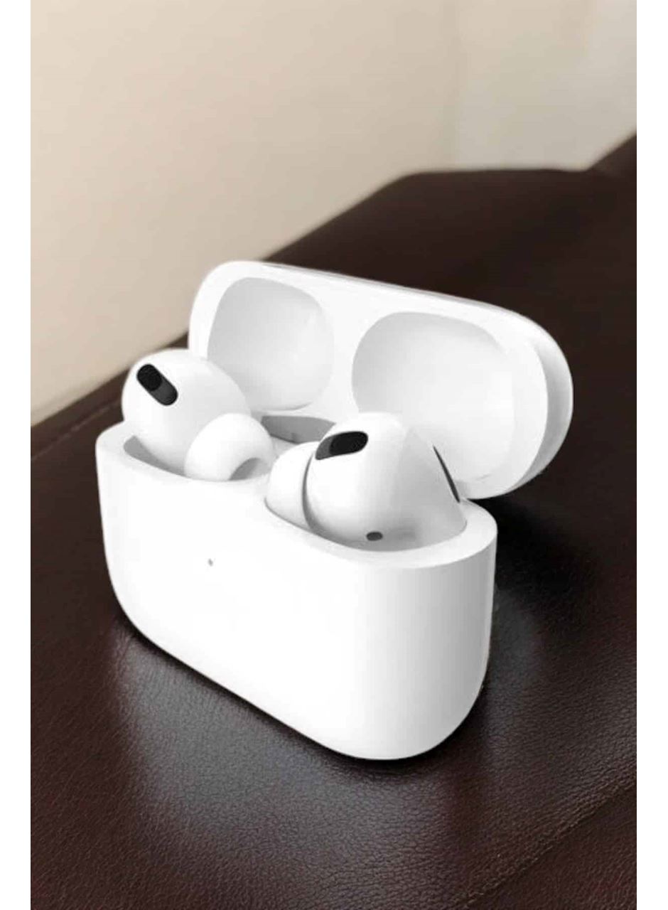 Dokunmatik Kontrollü Kablosuz Kulaklık iOS ve Android Uyumlu