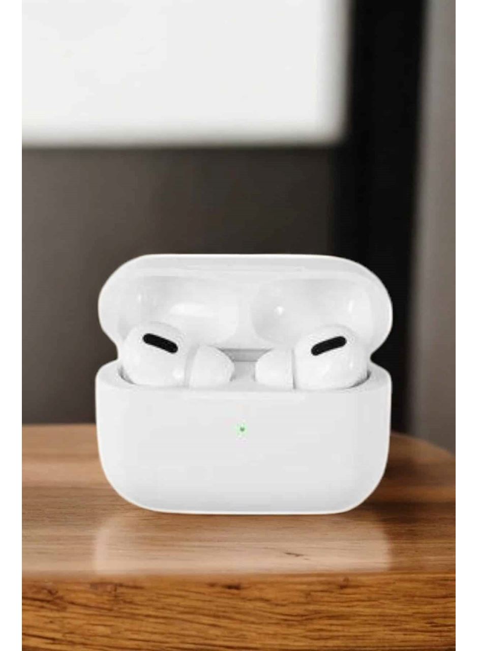 Bluetooth Kablosuz Kulaklık Yüksek Ses Kalitesi, Uzun Pil Ömrü