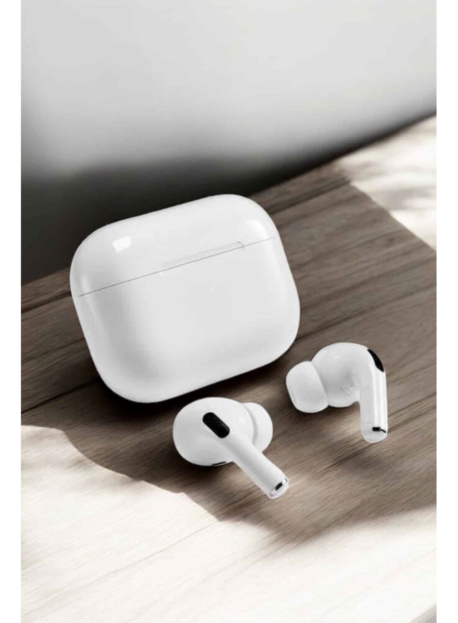 Bluetooth Kablosuz Kulaklık Yüksek Ses Kalitesi, Uzun Pil Ömrü