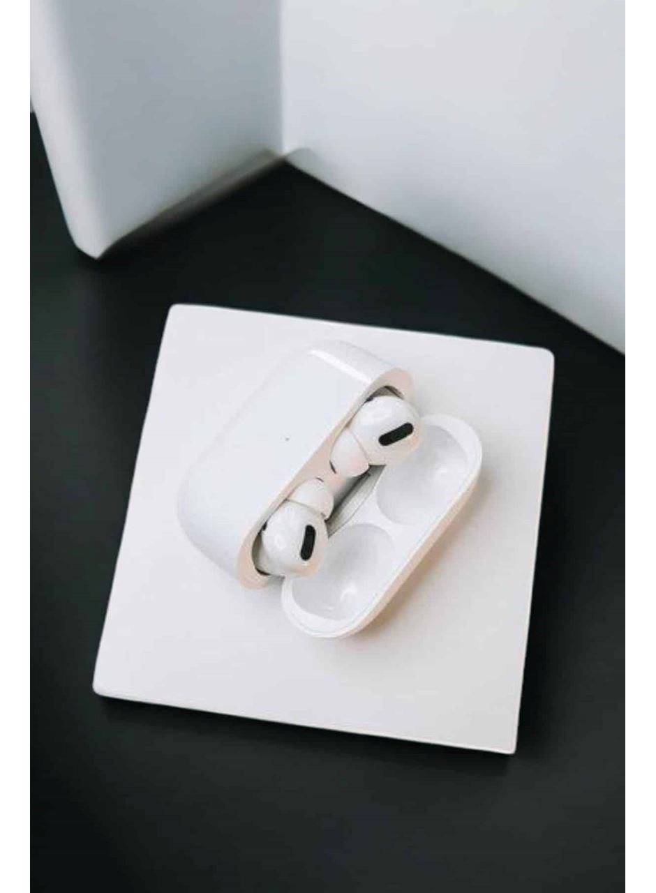 Bluetooth Kablosuz Kulaklık Yüksek Ses Kalitesi, Uzun Pil Ömrü