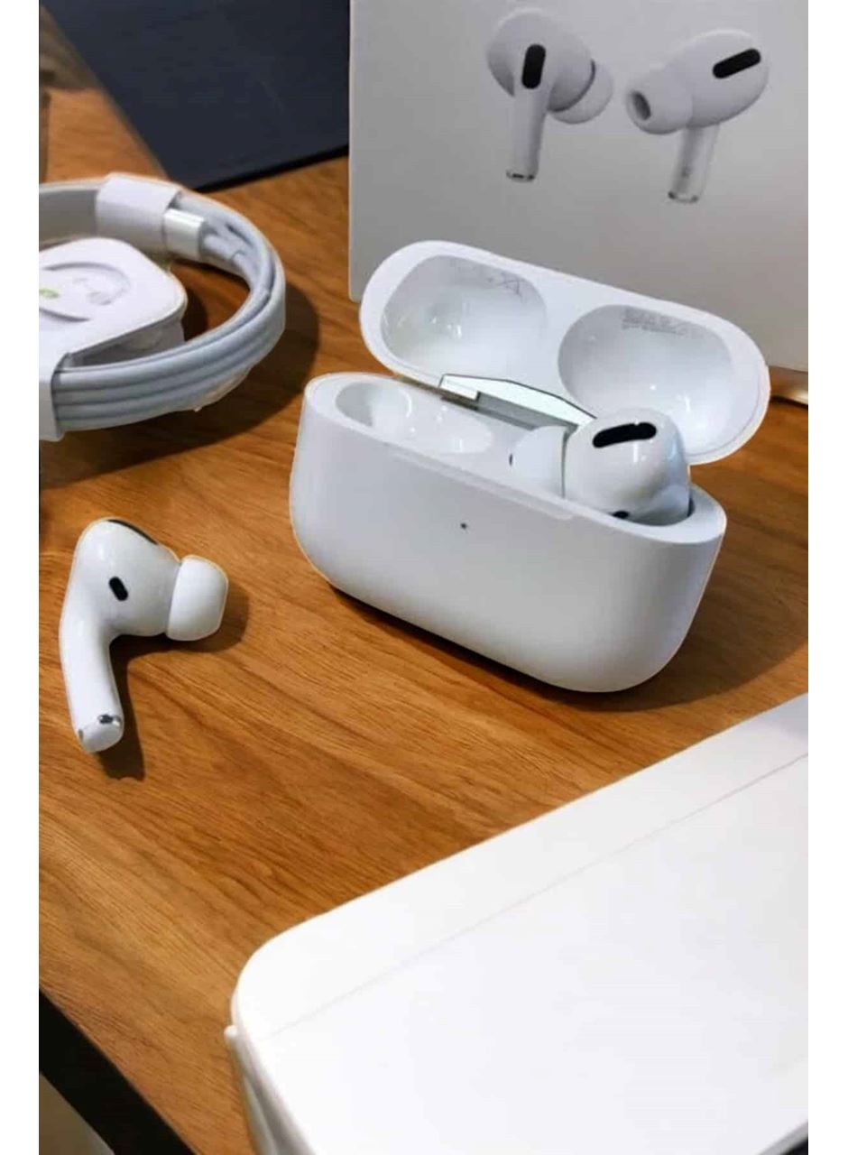 Kablosuz Bluetooth Kulaklık Gürültü Önleme, Su Geçirmez, Mikrofonlu