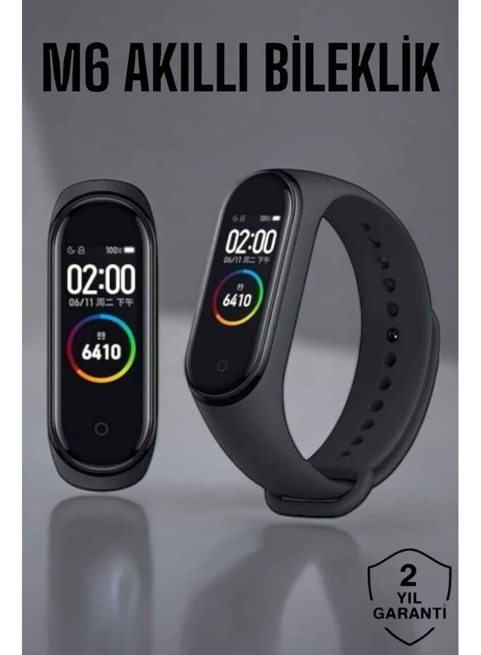 Akıllı Saat Arama Cevaplayan Tüm Gün Sağlık ve Aktivite Takibi