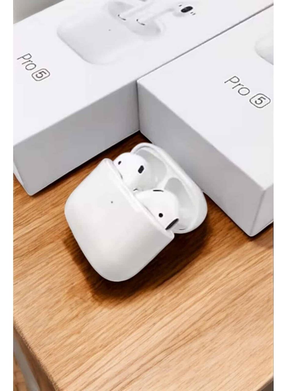 Yeni Nesil Bluetooth Kulaklık ANC Özelliği Yüksek Ses Kaliteli