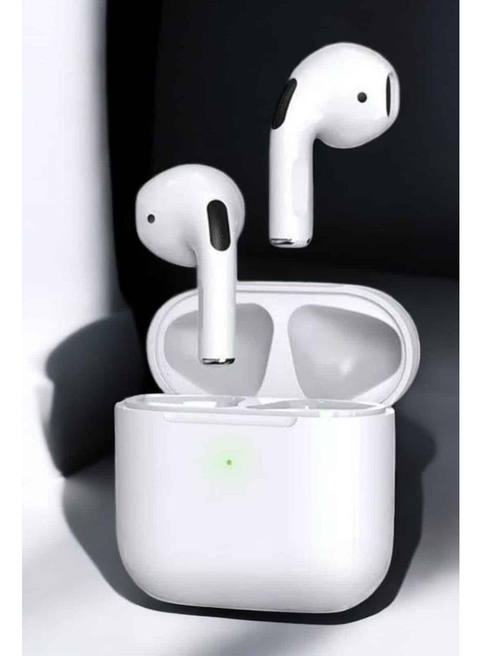 Yeni Nesil Bluetooth Kulaklık ANC Özelliği Yüksek Ses Kaliteli