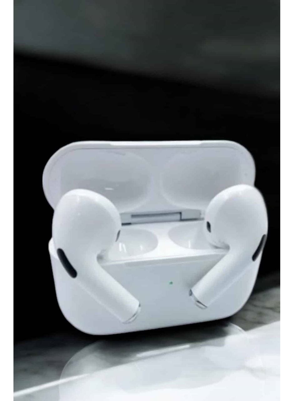 Yeni Nesil Bluetooth Kulaklık ANC Özelliği Yüksek Ses Kaliteli