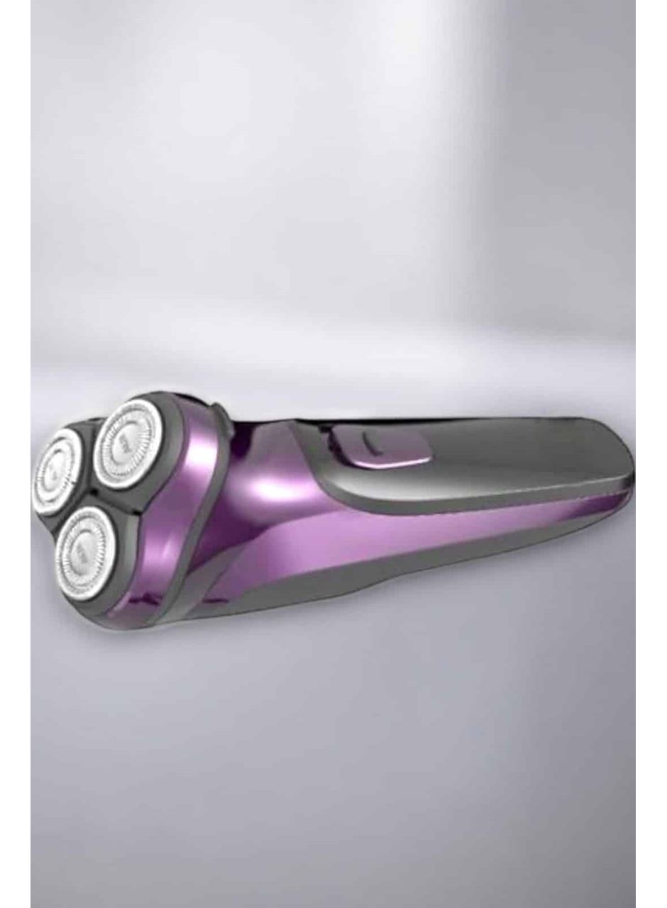 Erkeklere Özel Profesyonel Tıraş Makinesi