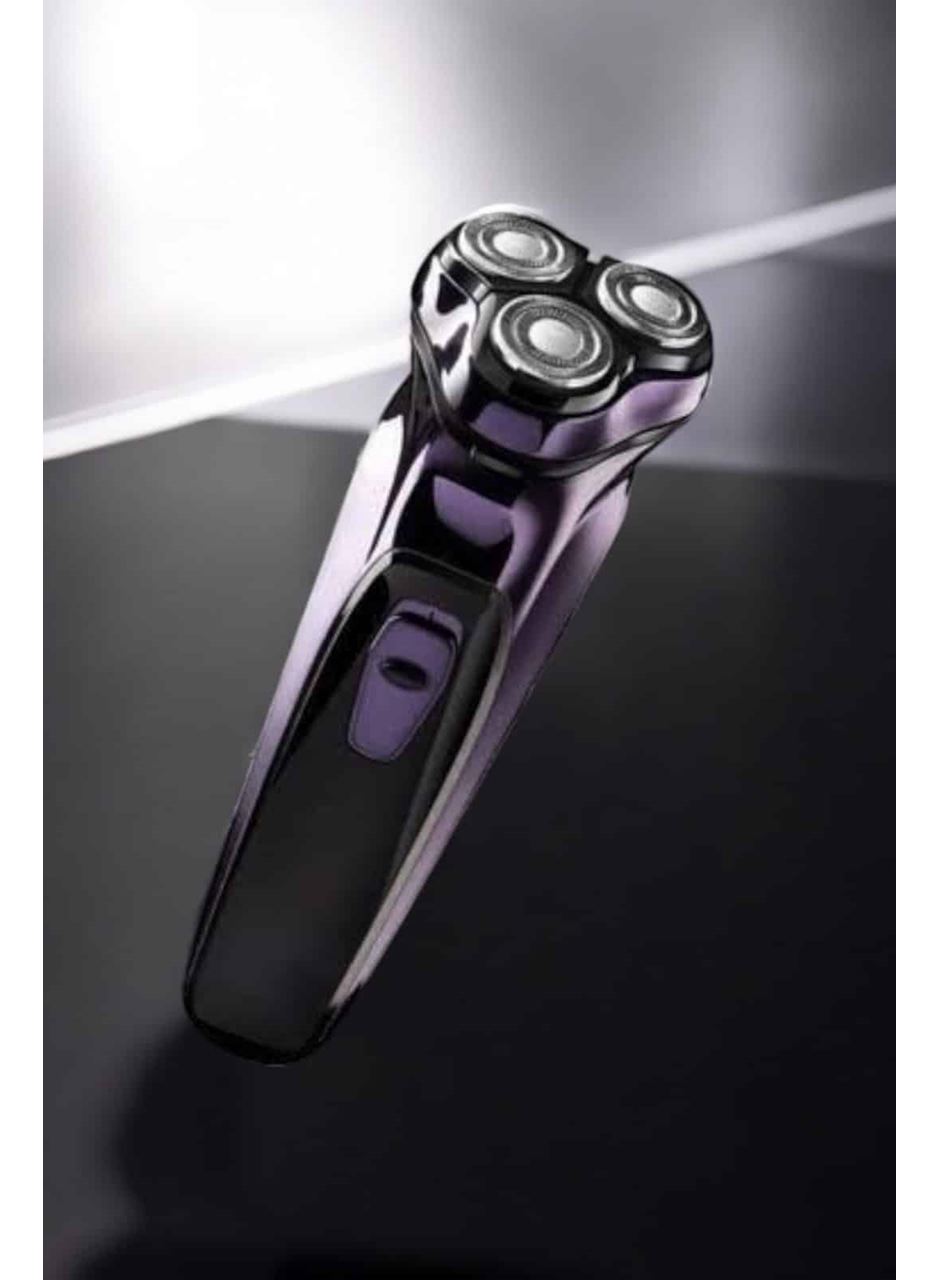 Erkeklere Özel Profesyonel Tıraş Makinesi