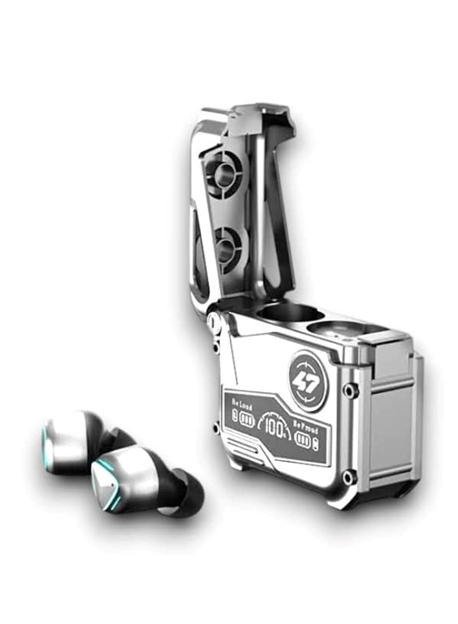 MK 47 BLUETOOTH KULAKLIK