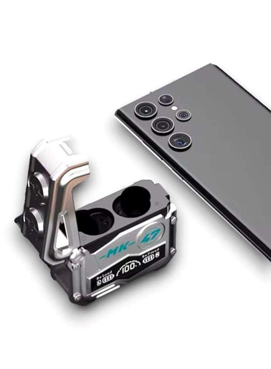 MK 47 BLUETOOTH KULAKLIK