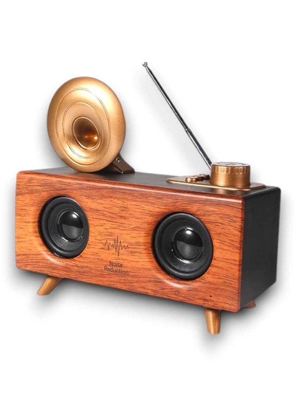 B6 SPEAKER HOPARLÖR