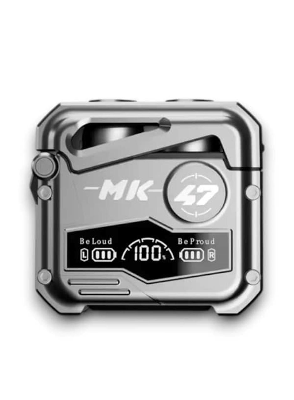 MK 47 BLUETOOTH KULAKLIK