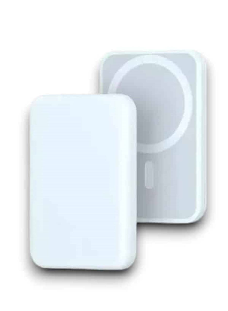 LF-100 MAGSAFE 5.000 MAH
