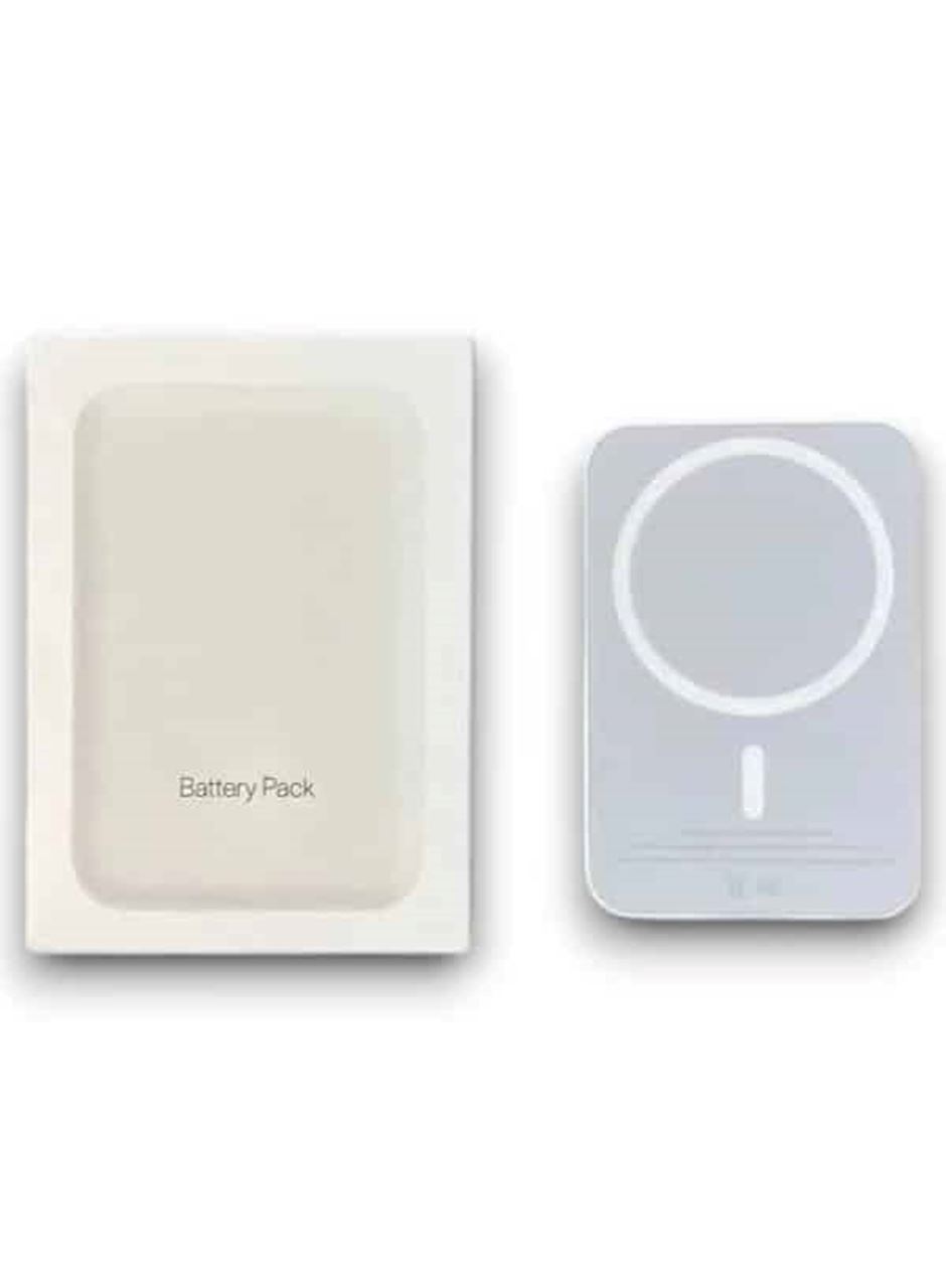 LF-100 MAGSAFE 5.000 MAH