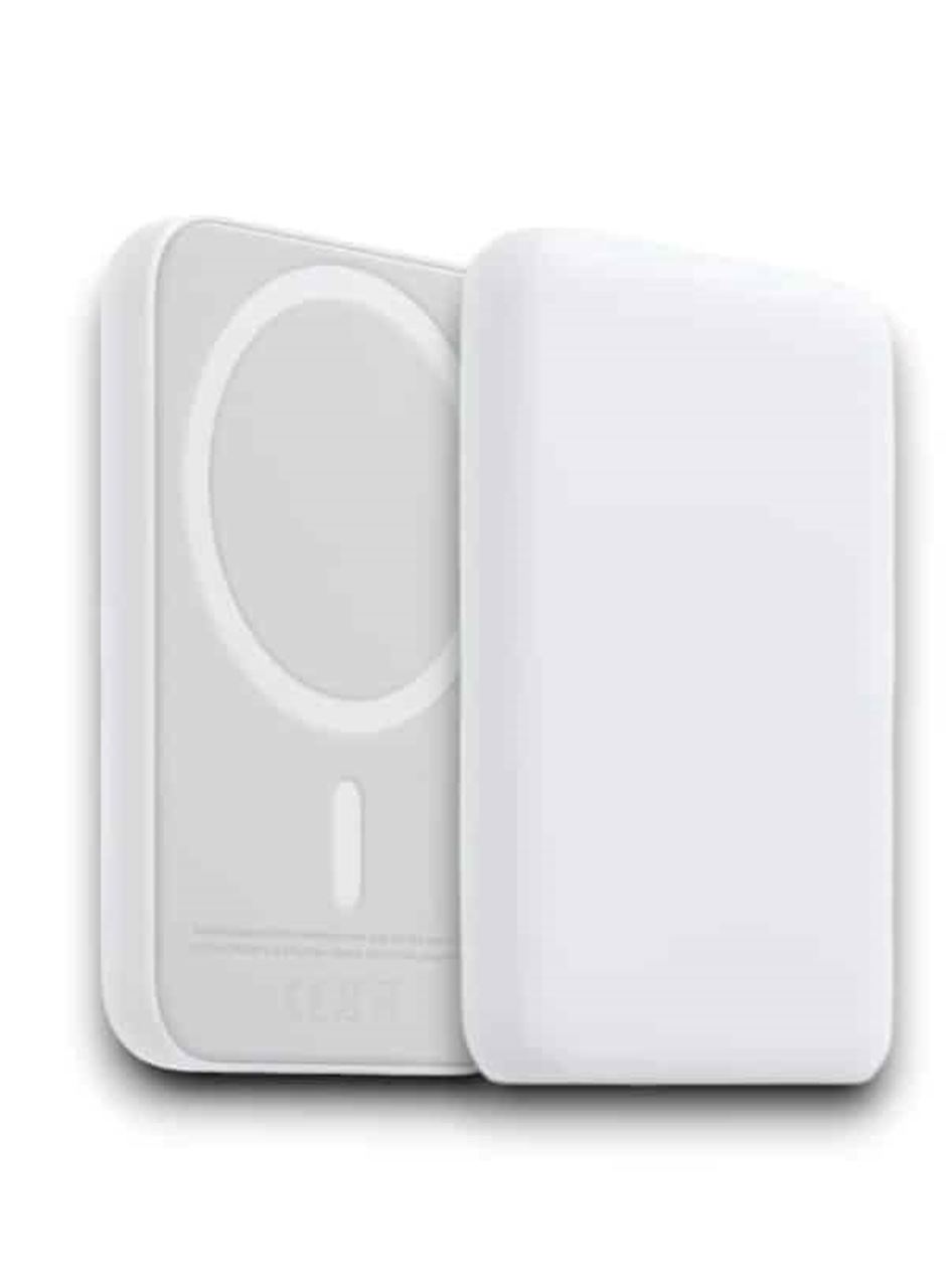 LF-100 MAGSAFE 5.000 MAH