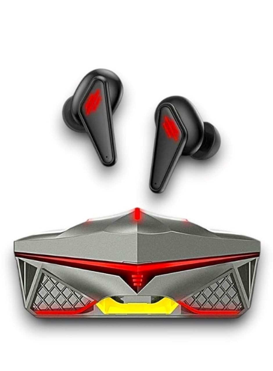 K98 OYUNCU KULAKLIĞI