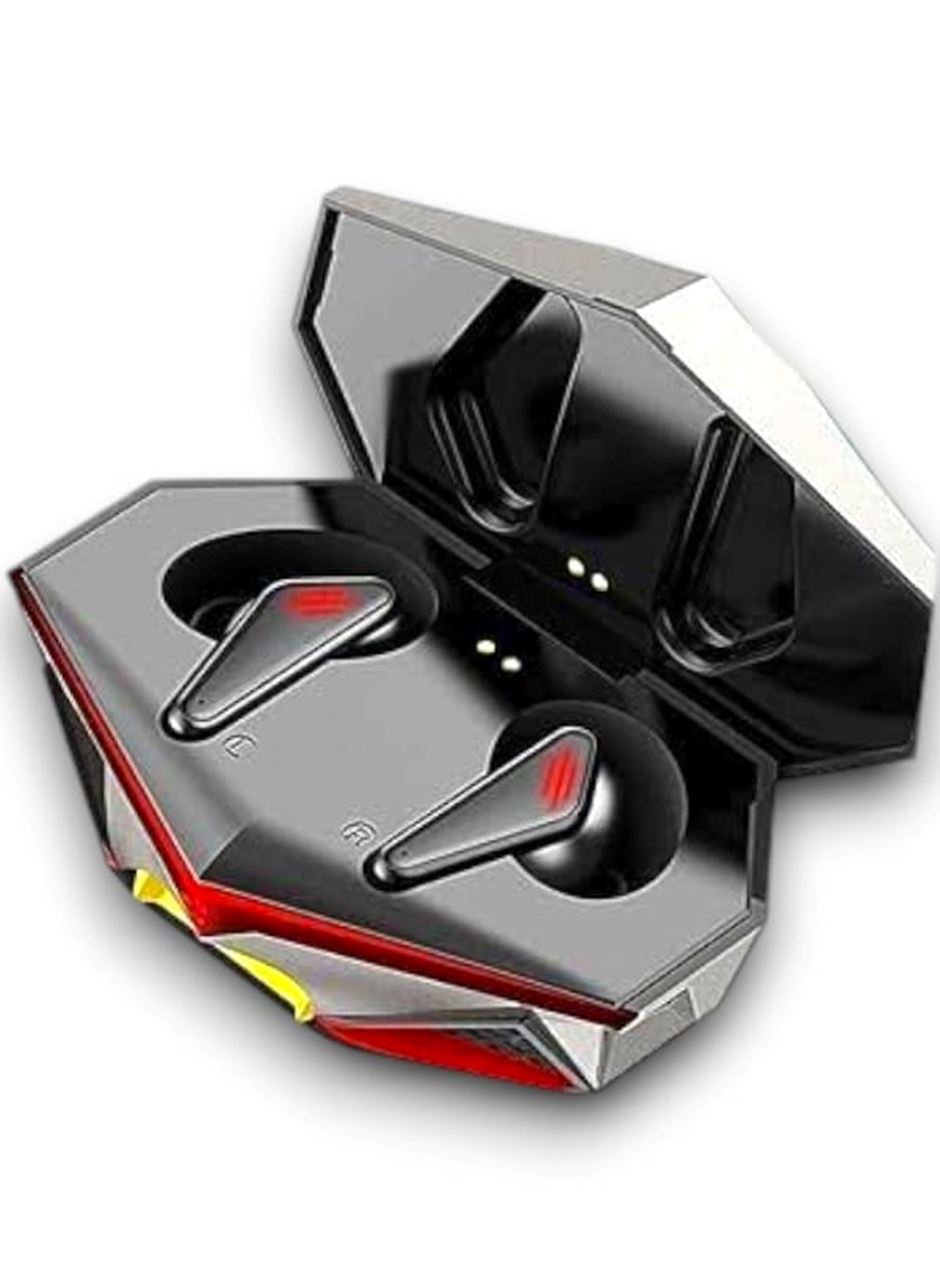 K98 OYUNCU KULAKLIĞI