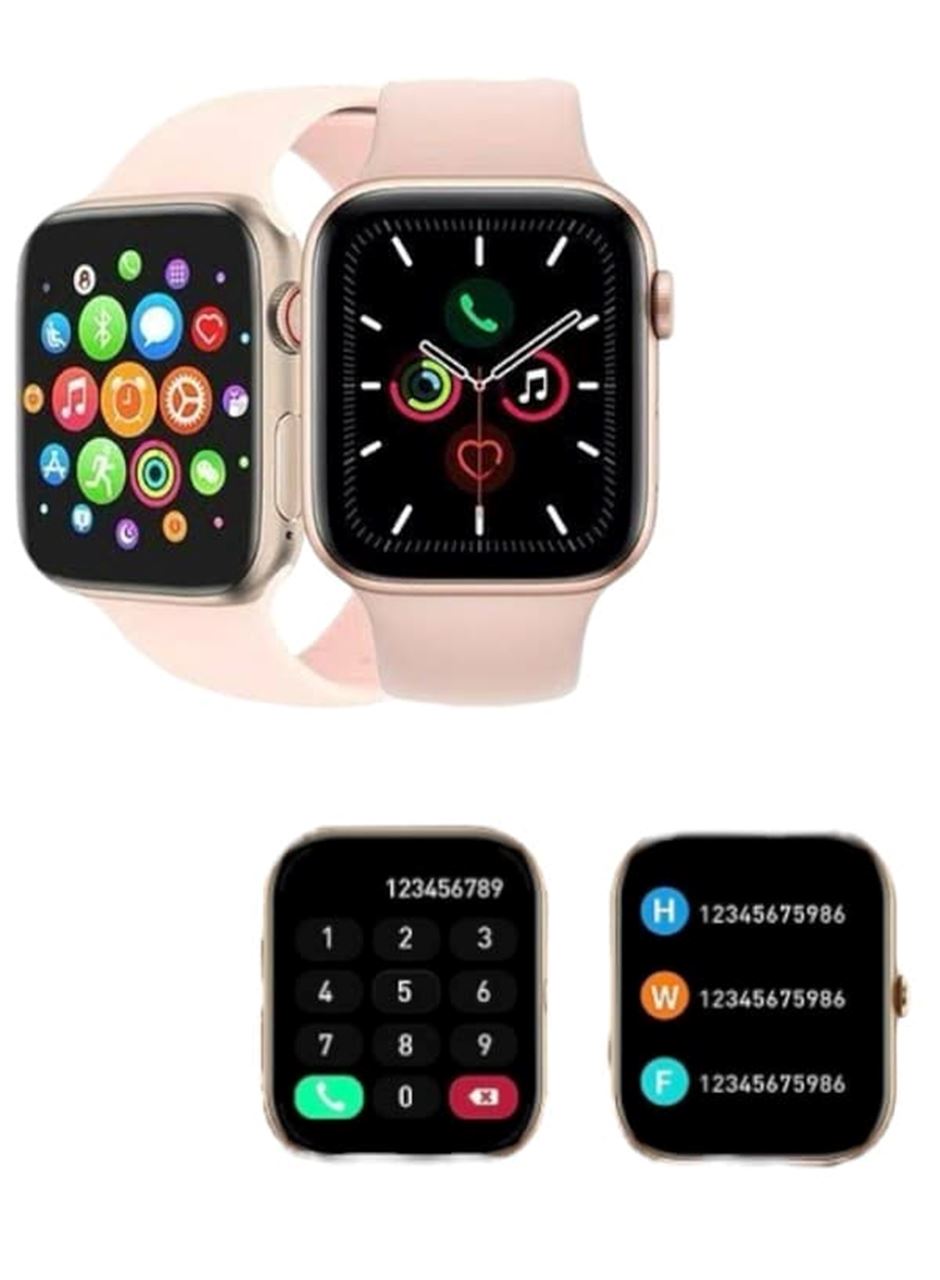 G9 MİNİ AKILLI SAAT