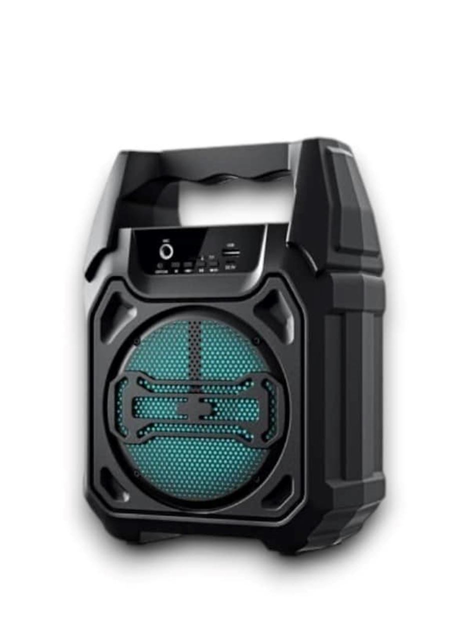 6,5 İNÇ 1283 HOPARLÖR