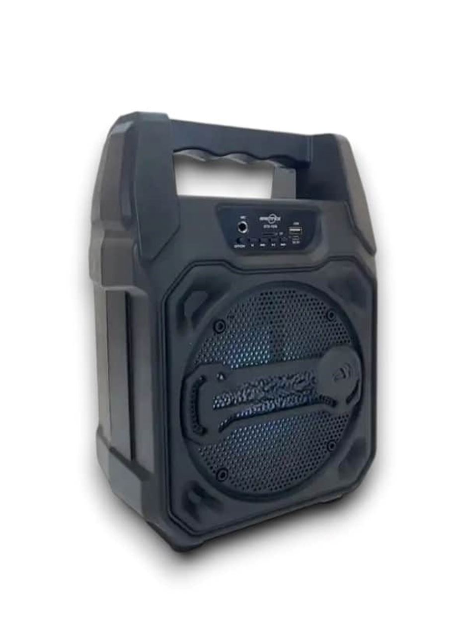 6,5 İNÇ 1283 HOPARLÖR