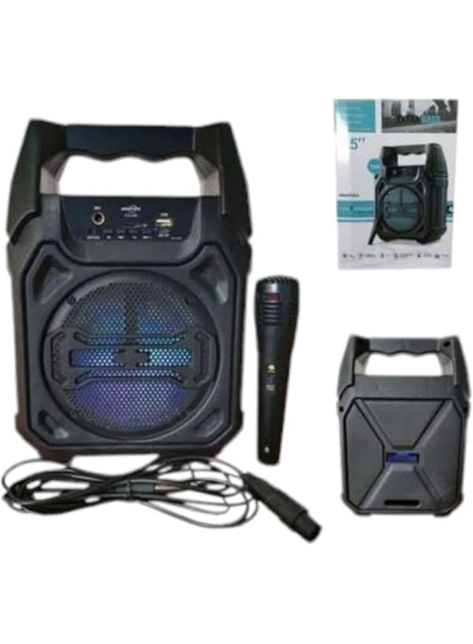 6,5 İNÇ 1283 HOPARLÖR