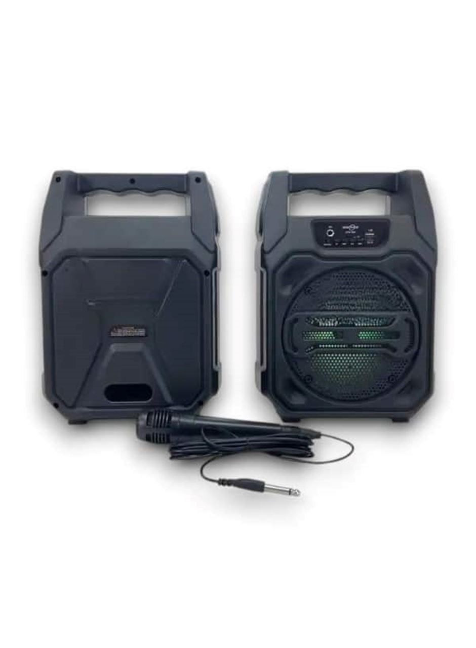 6,5 İNÇ 1283 HOPARLÖR