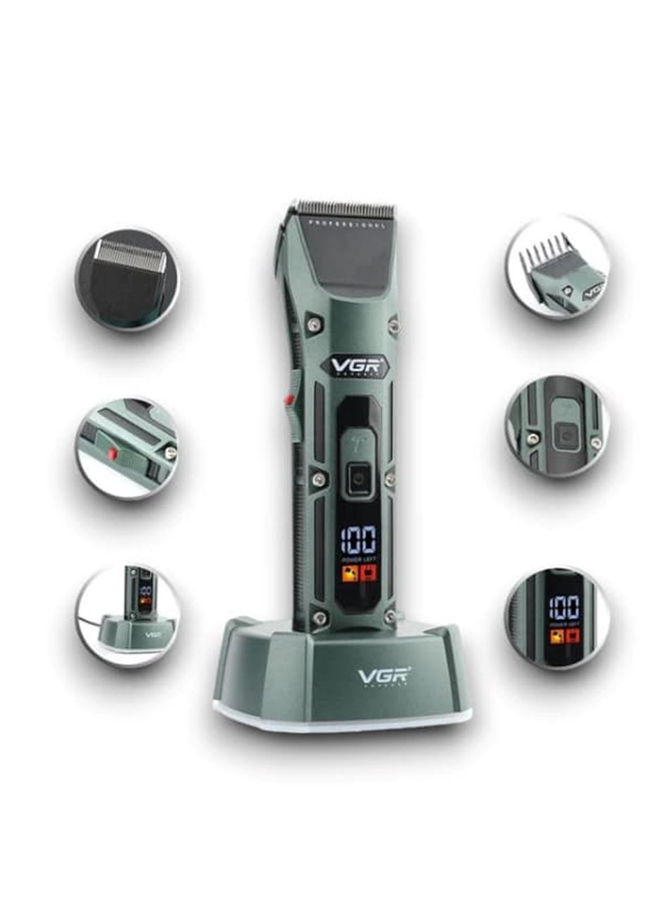 V-696 TIRAŞ MAKİNESİ