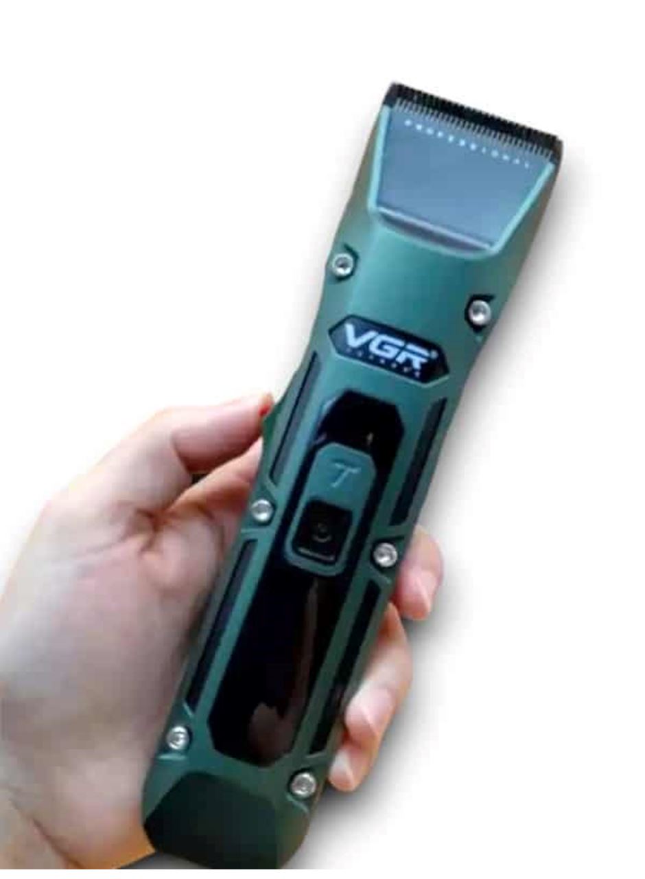 V-696 TIRAŞ MAKİNESİ