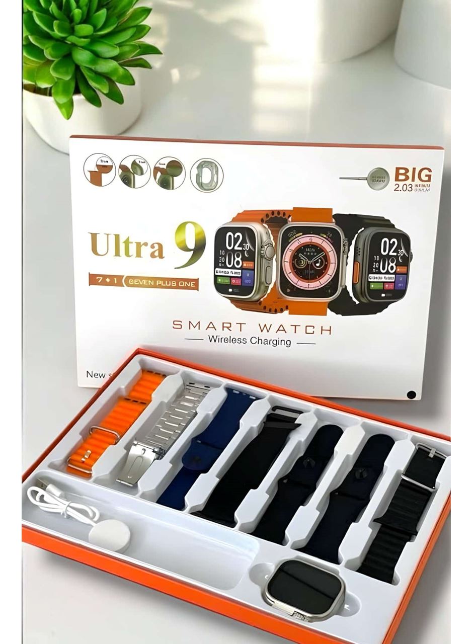 Akıllı Saat Bluetooth Araması, Spor Modları ve Sağlık İzleme ile Hayatınızı Kolaylaştıran Akıllı Saat