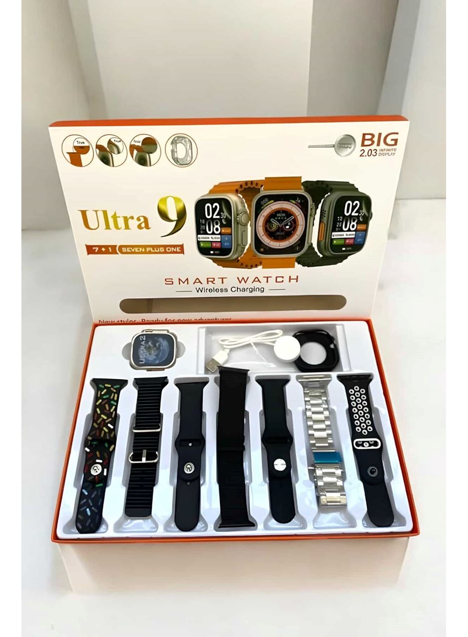 Akıllı Saat Bluetooth Araması, Spor Modları ve Sağlık İzleme ile Hayatınızı Kolaylaştıran Akıllı Saat