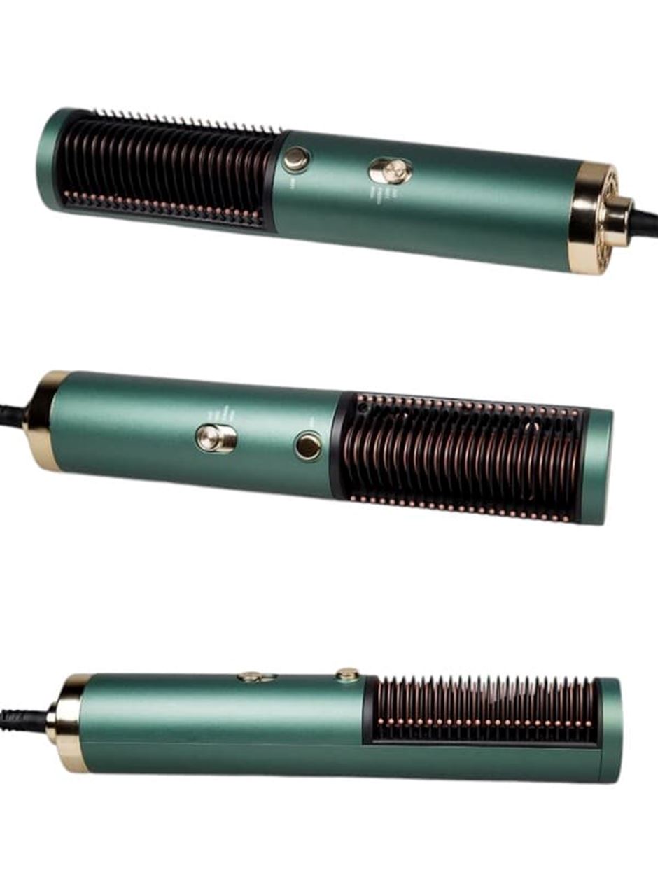 GW-7629 SAÇ DÜZLEŞTİRİCİ FÖN