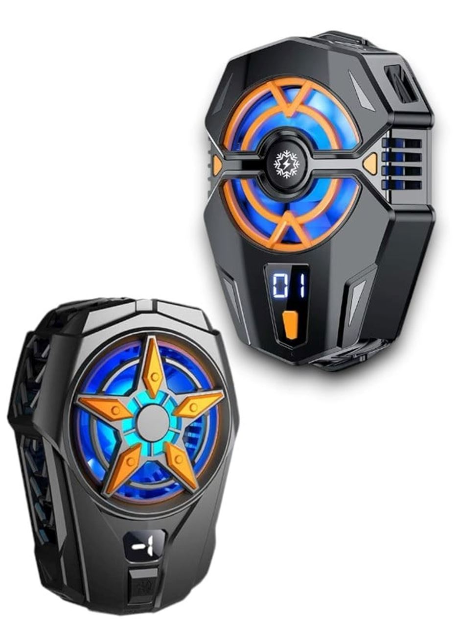 LZ-F6 TELEFON SOĞUTUCU