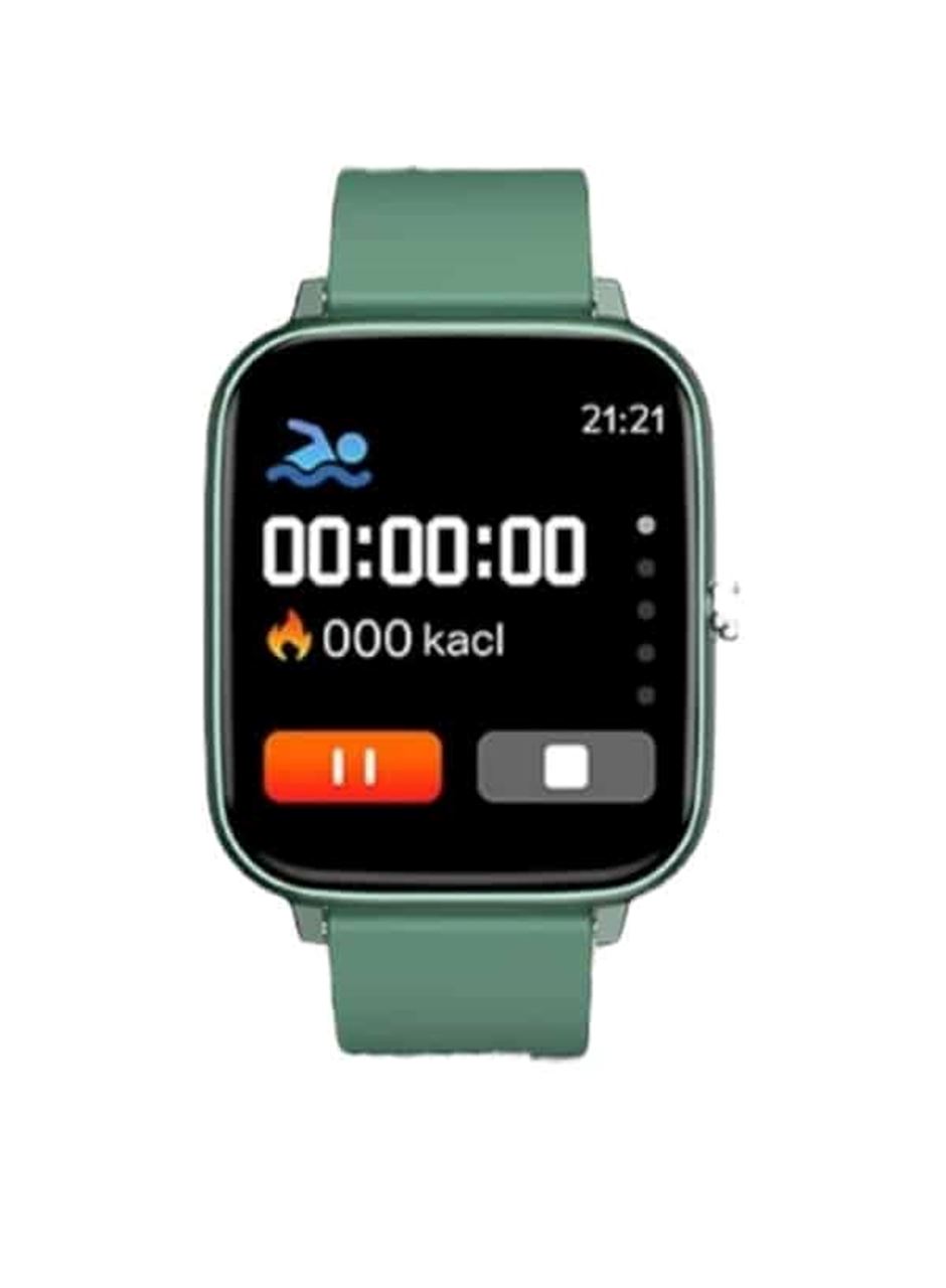 HK 9 MİNİ AKILLI SAAT