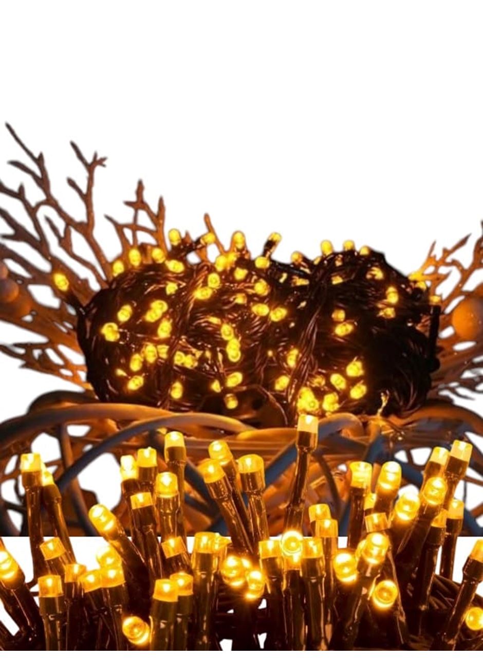 10 METRE ŞERİT LED GÜNIŞIĞI