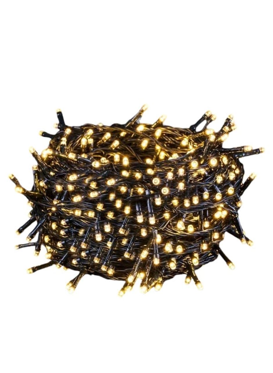 10 METRE ŞERİT LED GÜNIŞIĞI