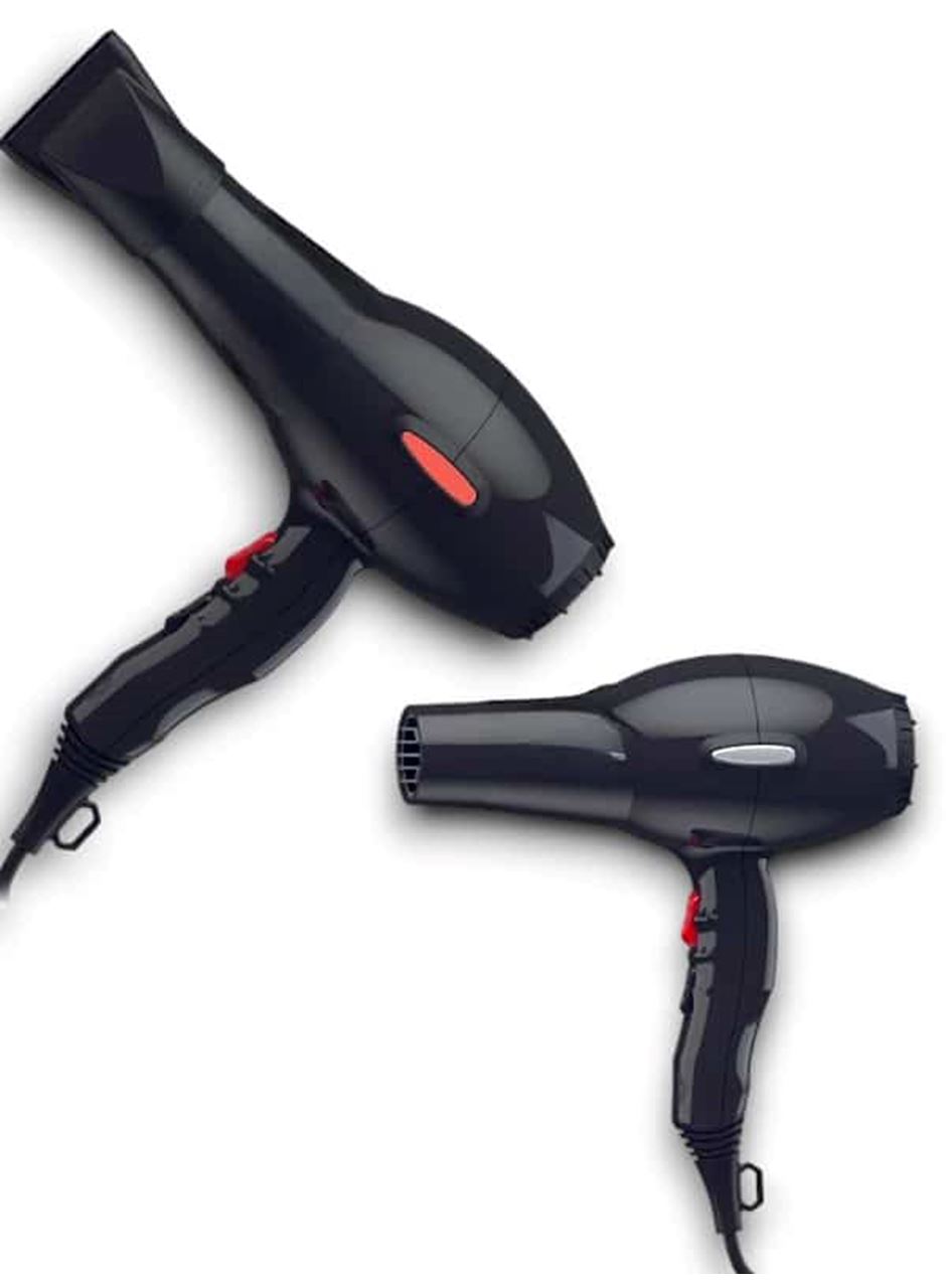 FÖN MAKİNESİ 2200 WATT