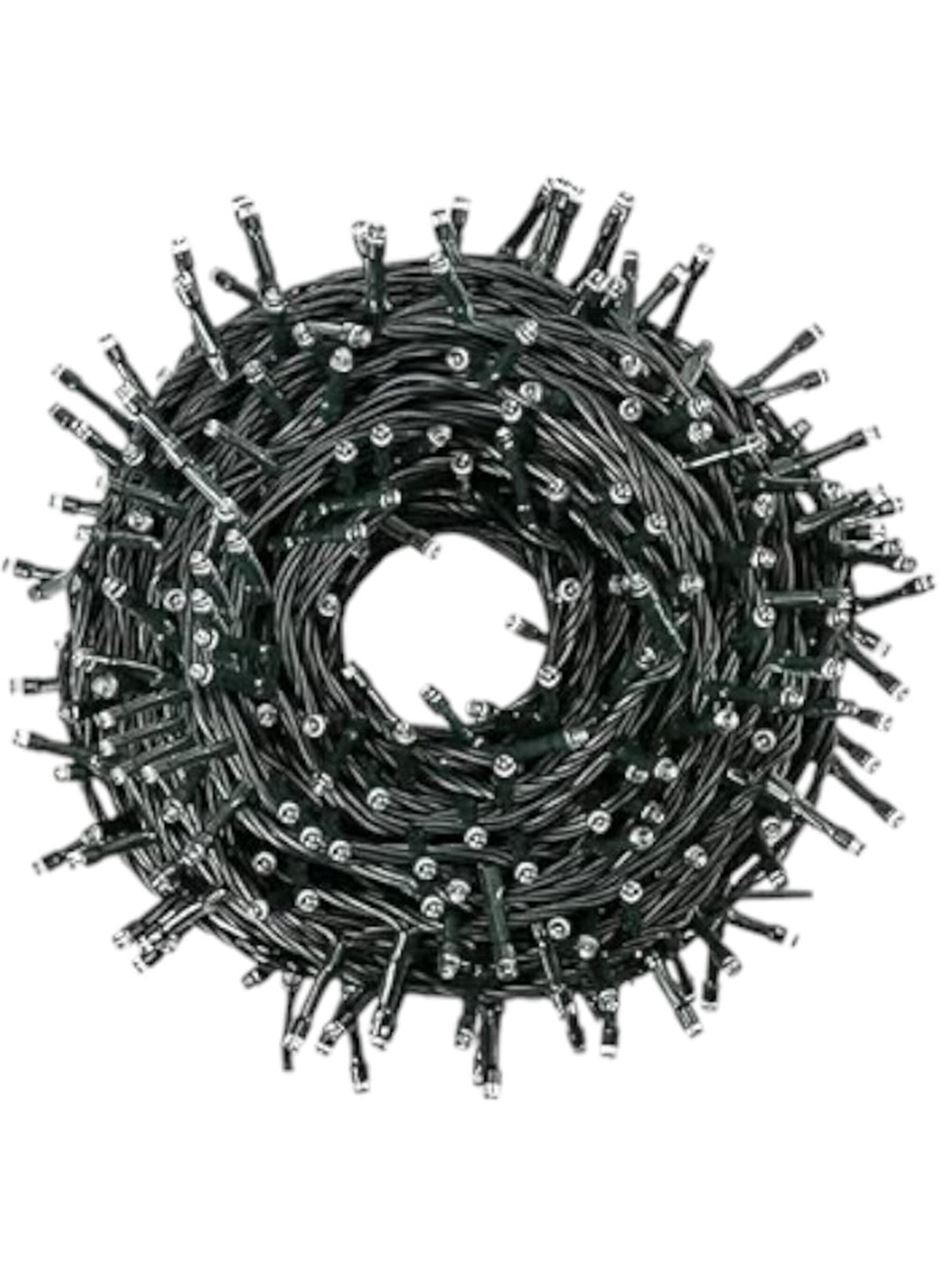 10 METRE ŞERİT LED GÜNIŞIĞI