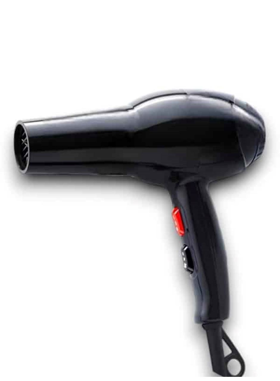 FÖN MAKİNESİ 2200 WATT