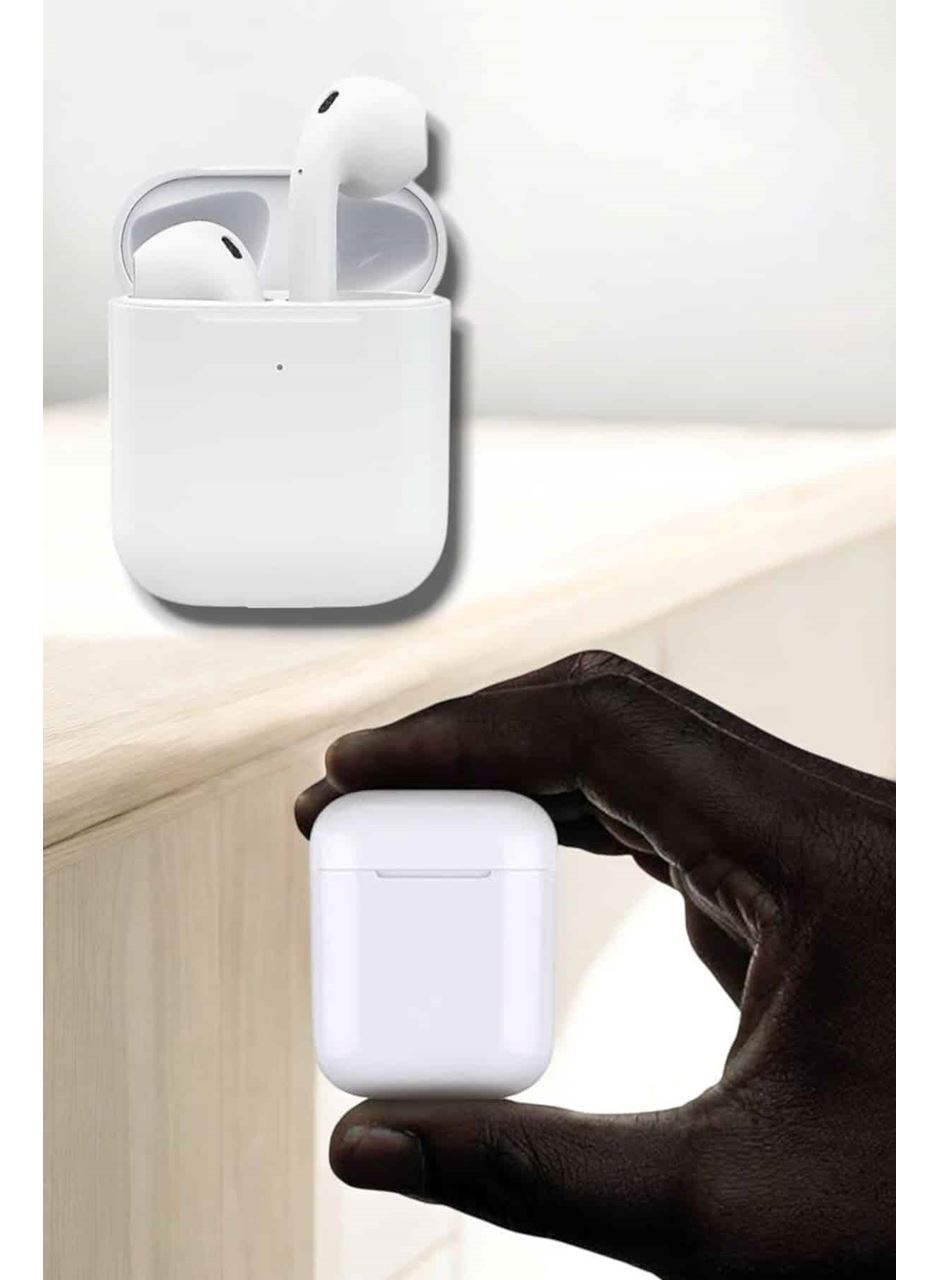 Yeni Nesil Bluetooth Kulaklık Eller Serbest Aramalar ve Yüksek Kaliteli Ses İçin İdeal Kulaklık