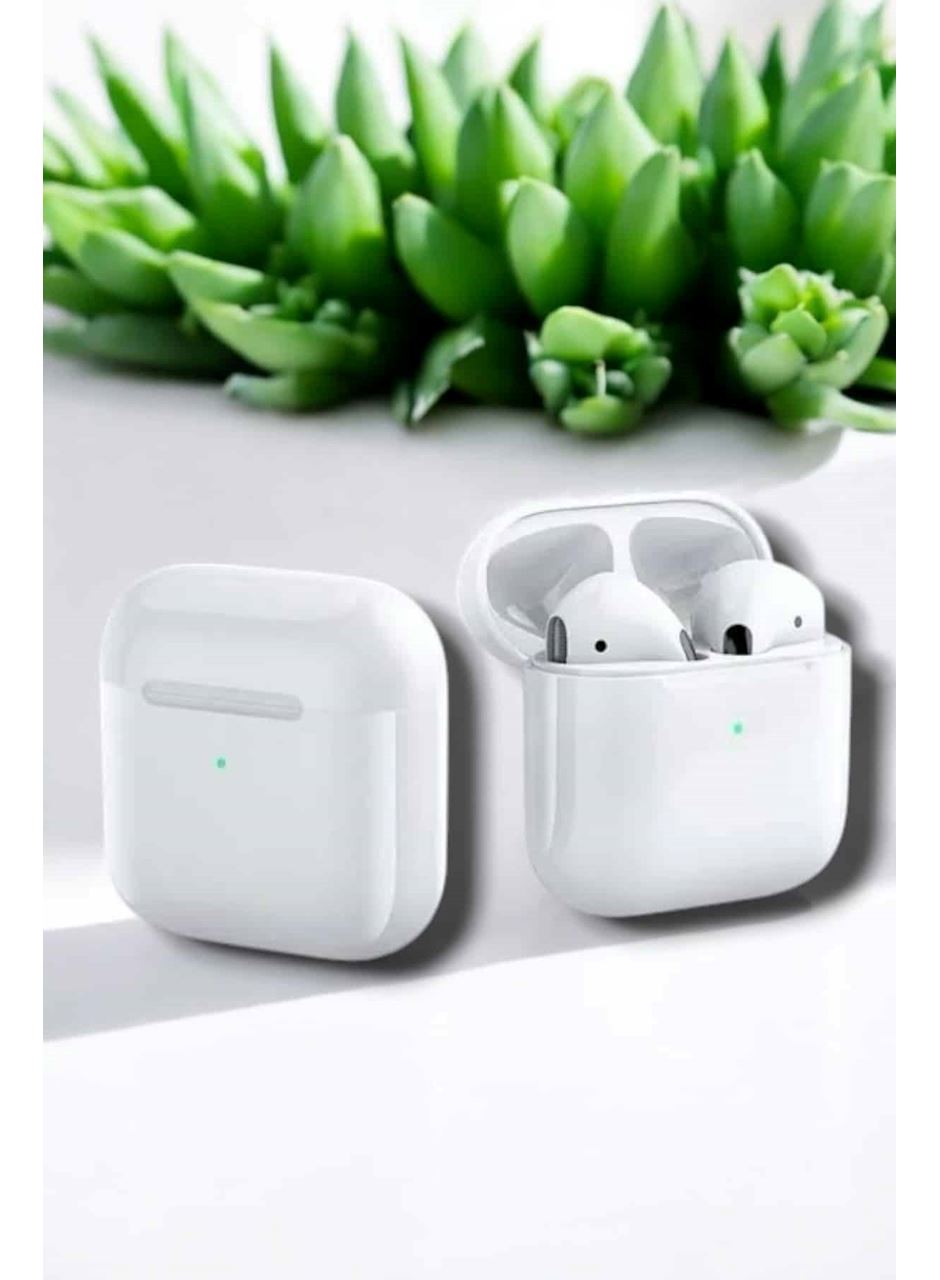 Yeni Nesil HD Ses ve Dokunmatik Kontrol Akıllı ve Şık Bluetooth Kulaklık