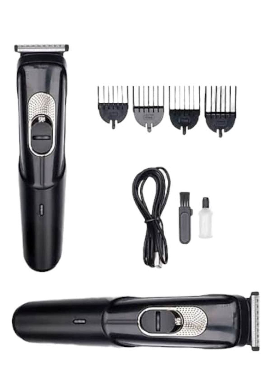 RD3583 TIRAŞ MAKİNESİ