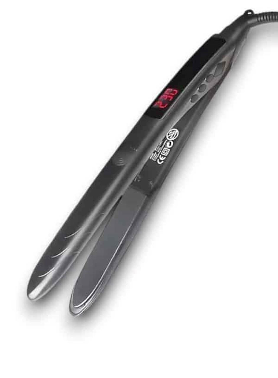 RD 446 DÜZLEŞTİRİCİ