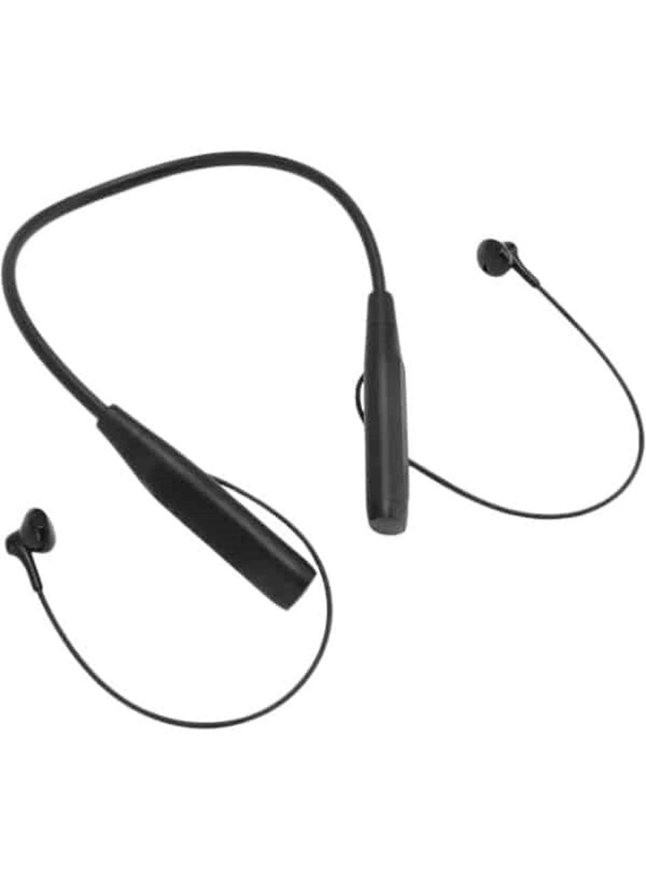 A21 KABLOLU KULAK İÇİ KULAKLIK 100 SAAT