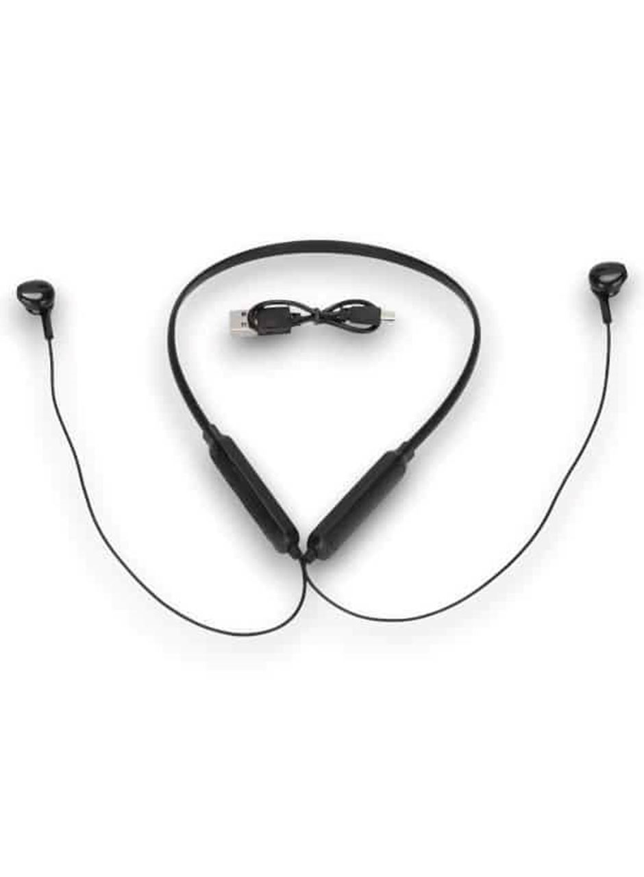 A21 KABLOLU KULAK İÇİ KULAKLIK 100 SAAT