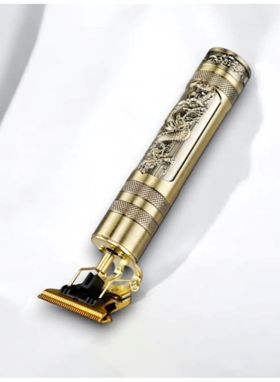 HK-34 TIRAŞ MAKİNESİ