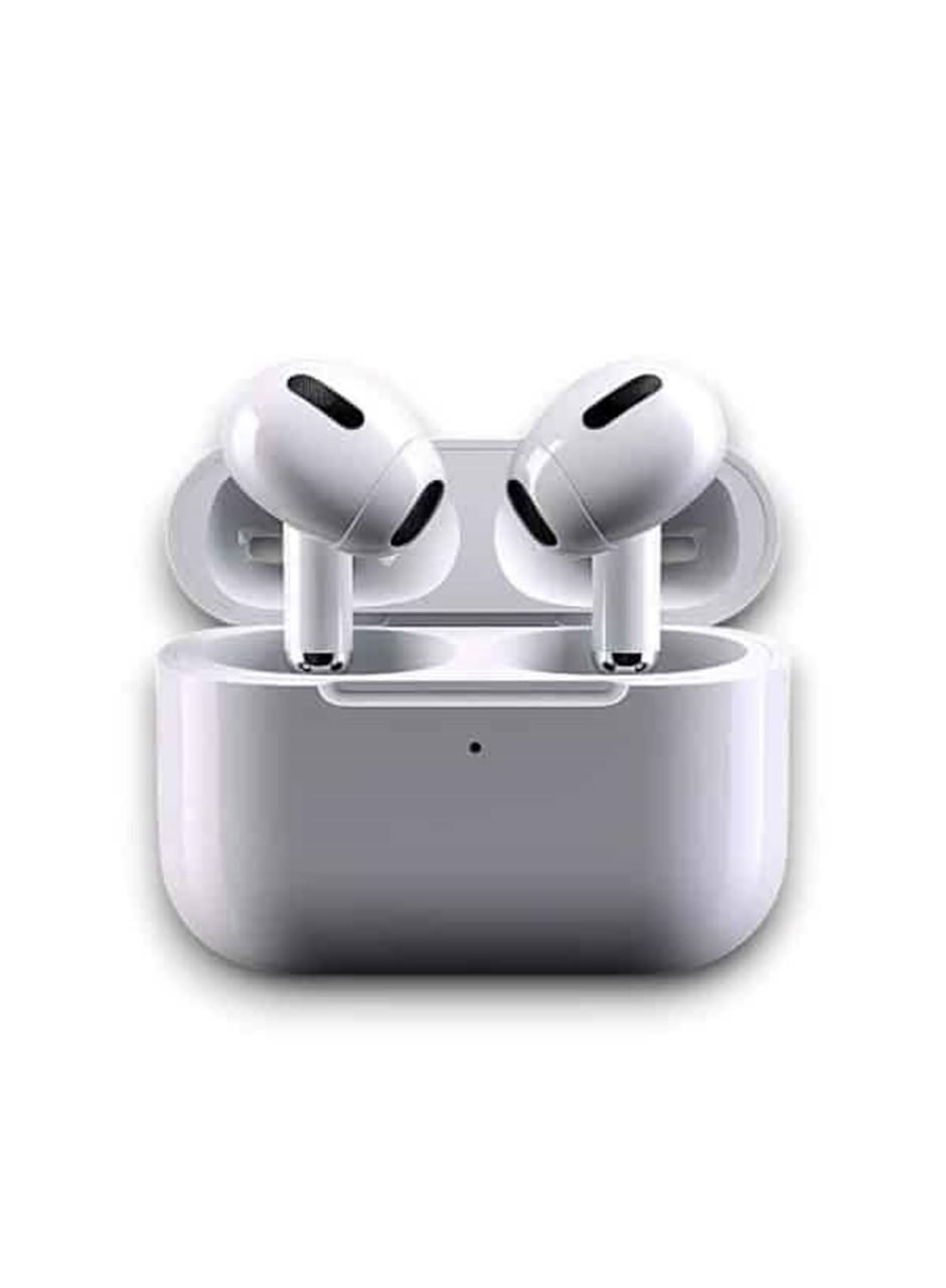 3.NESİL AİRPODS KULAKLIK