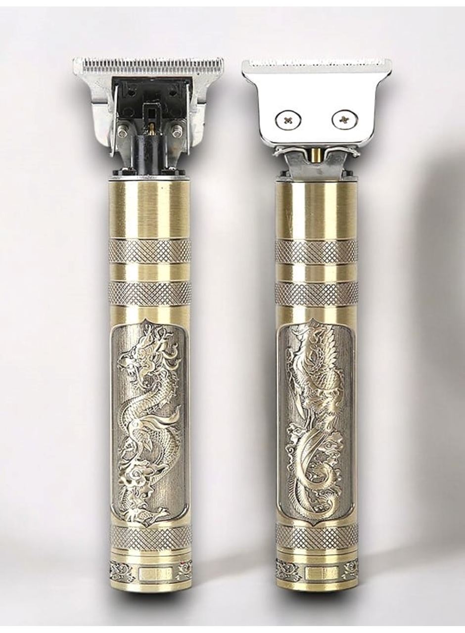 HK-34 TIRAŞ MAKİNESİ