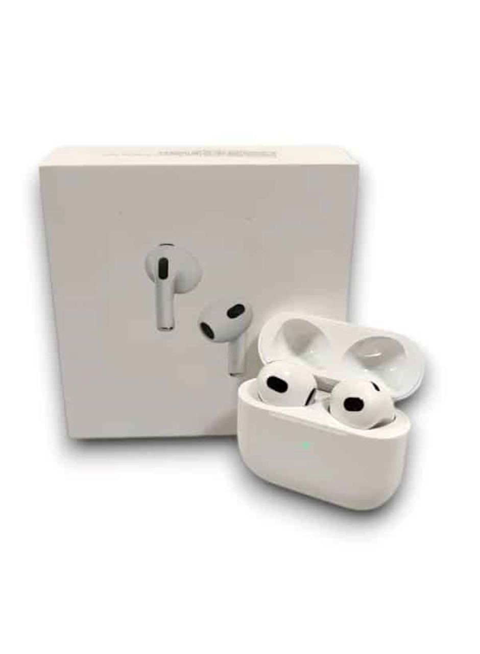 3.NESİL AİRPODS KULAKLIK