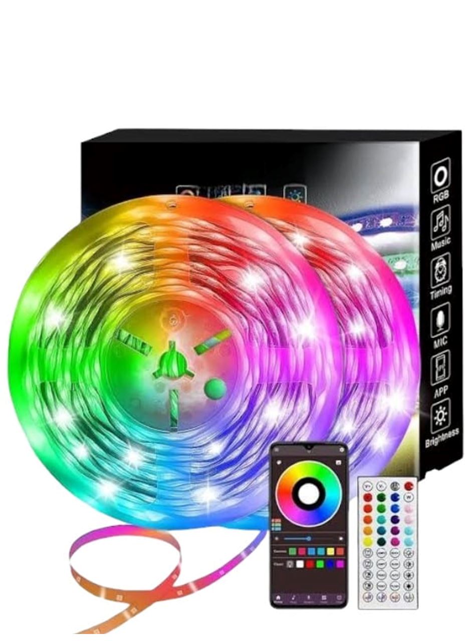 10 METRE ŞERİT LED