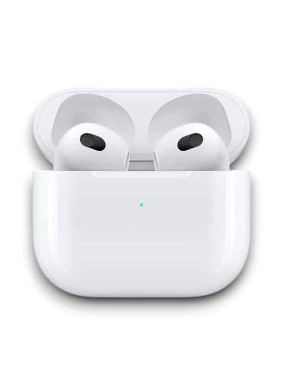 3.NESİL AİRPODS KULAKLIK