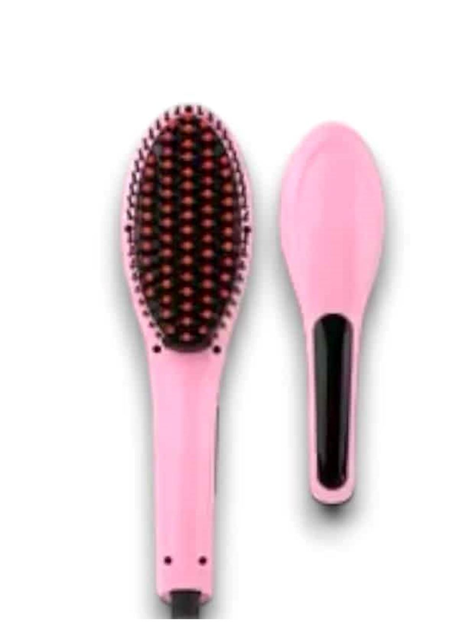 HOT 906 DÜZLEŞTİRİCİ